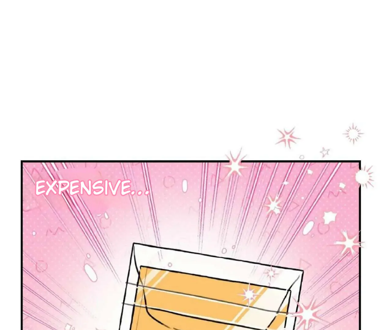 Moon Embracing The Sun (Yaoi) Chapter 6 - Page 11 in English