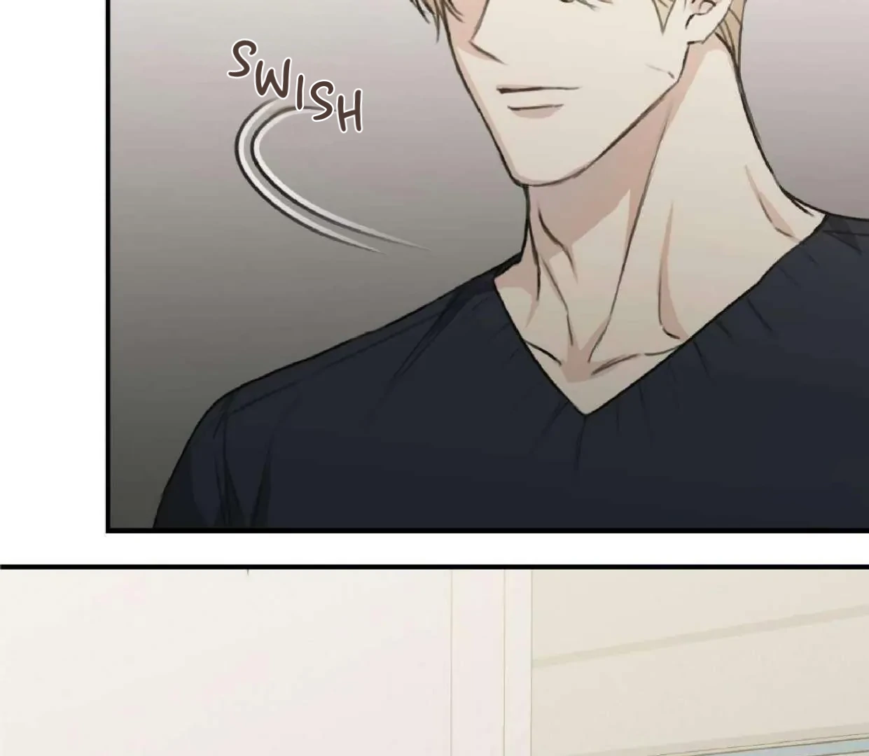 Moon Embracing The Sun (Yaoi) Chapter 6 - Page 113 in English