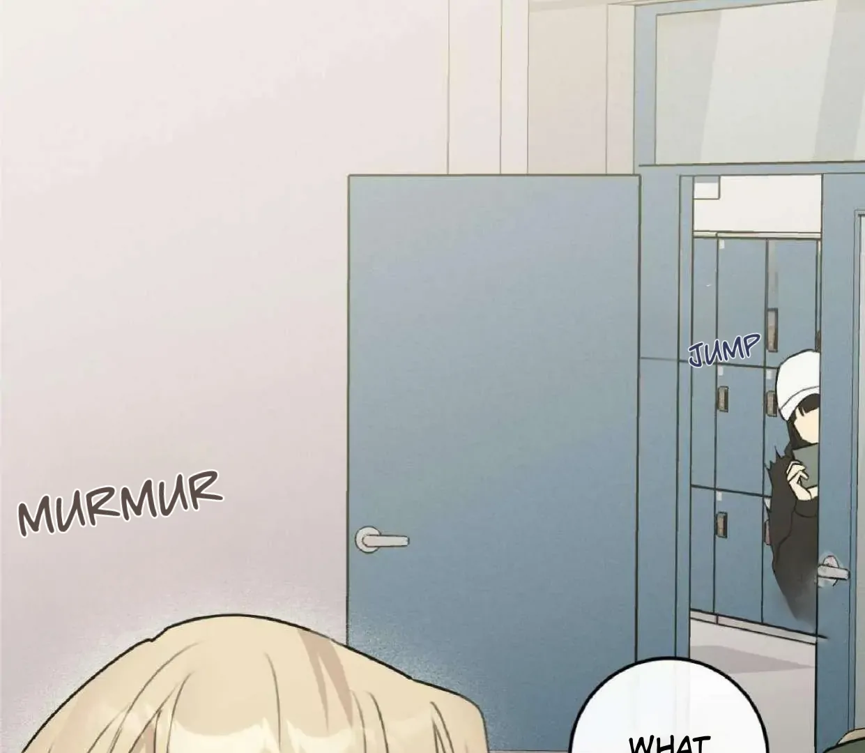 Moon Embracing The Sun (Yaoi) Chapter 6 - Page 114 in English