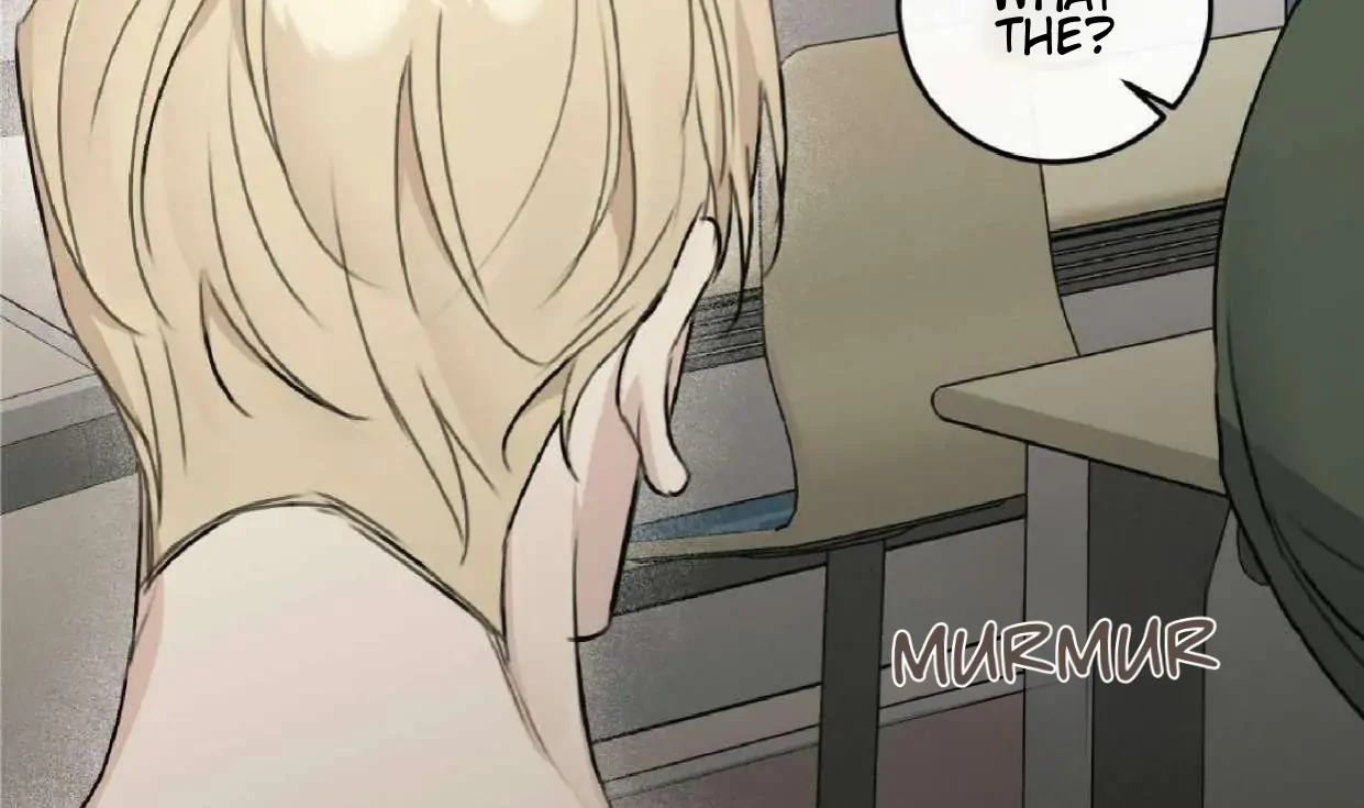 Moon Embracing The Sun (Yaoi) Chapter 6 - Page 115 in English