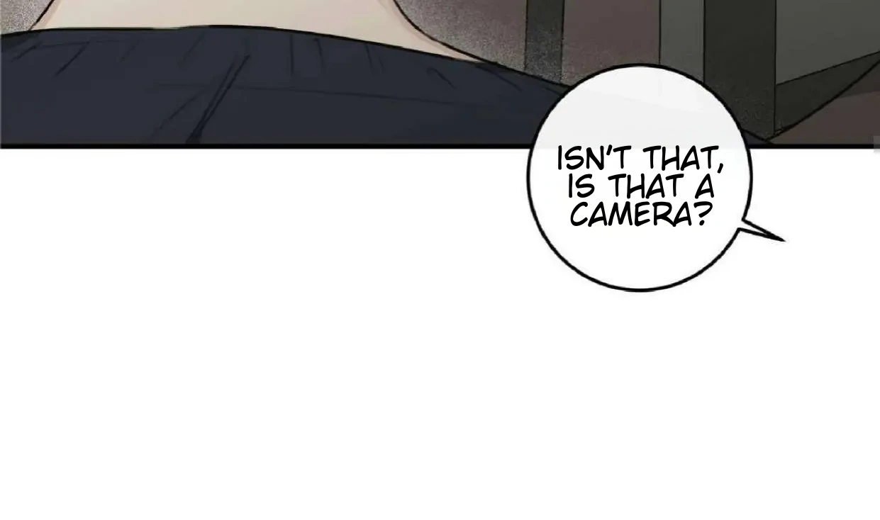 Moon Embracing The Sun (Yaoi) Chapter 6 - Page 116 in English