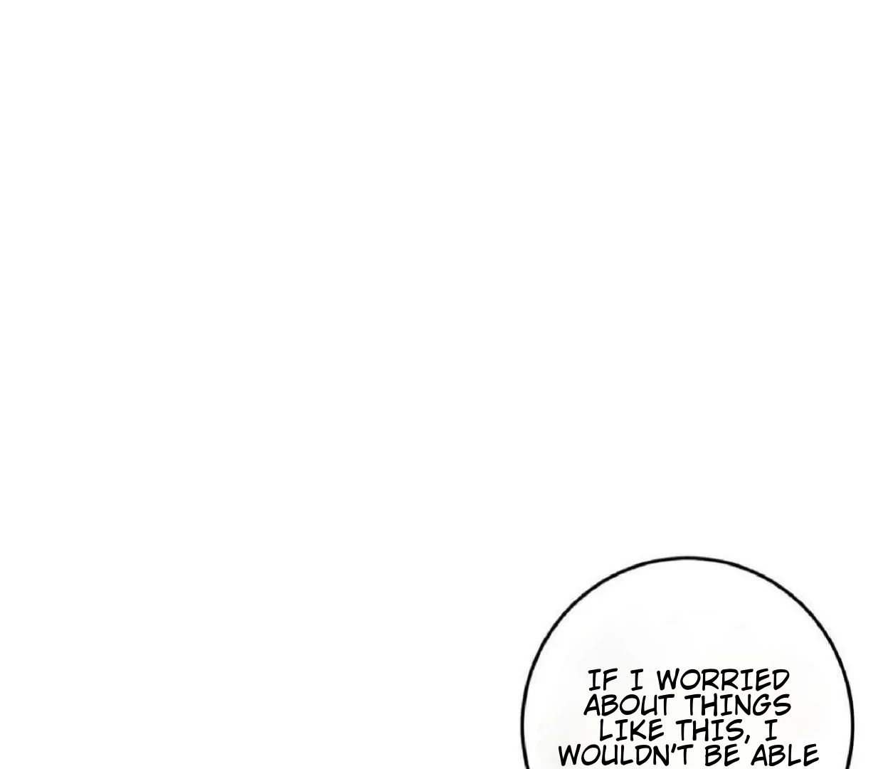 Moon Embracing The Sun (Yaoi) Chapter 6 - Page 119 in English
