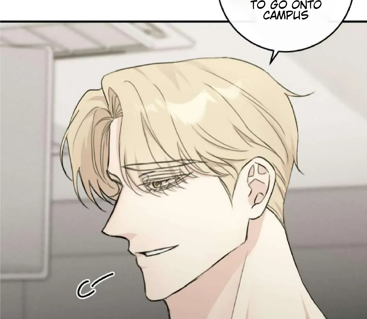 Moon Embracing The Sun (Yaoi) Chapter 6 - Page 120 in English