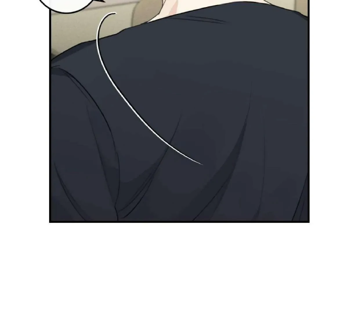 Moon Embracing The Sun (Yaoi) Chapter 6 - Page 126 in English