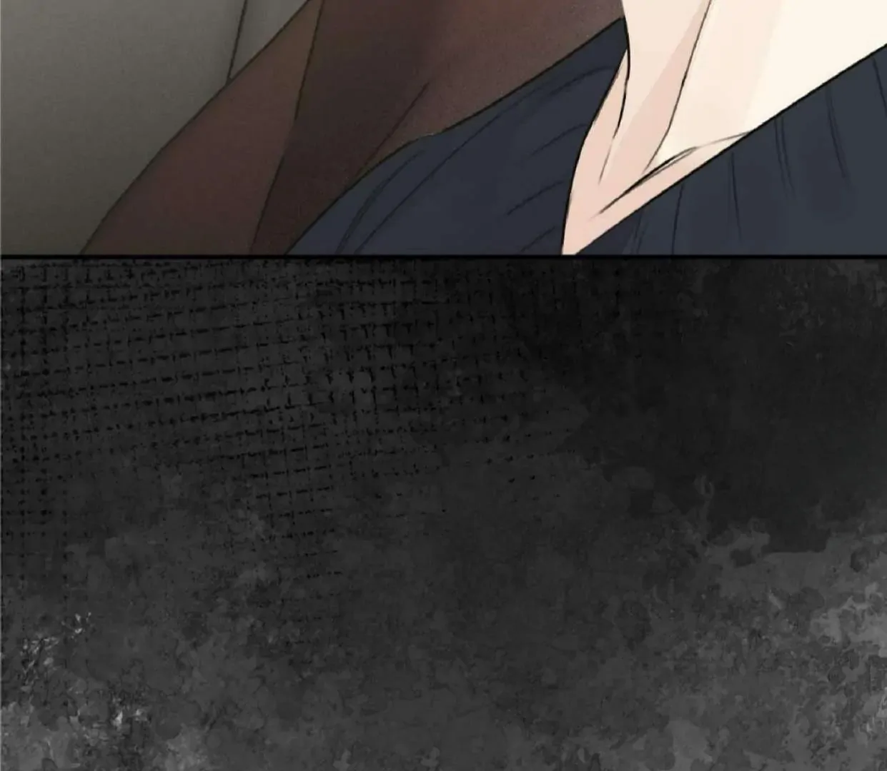 Moon Embracing The Sun (Yaoi) Chapter 6 - Page 137 in English