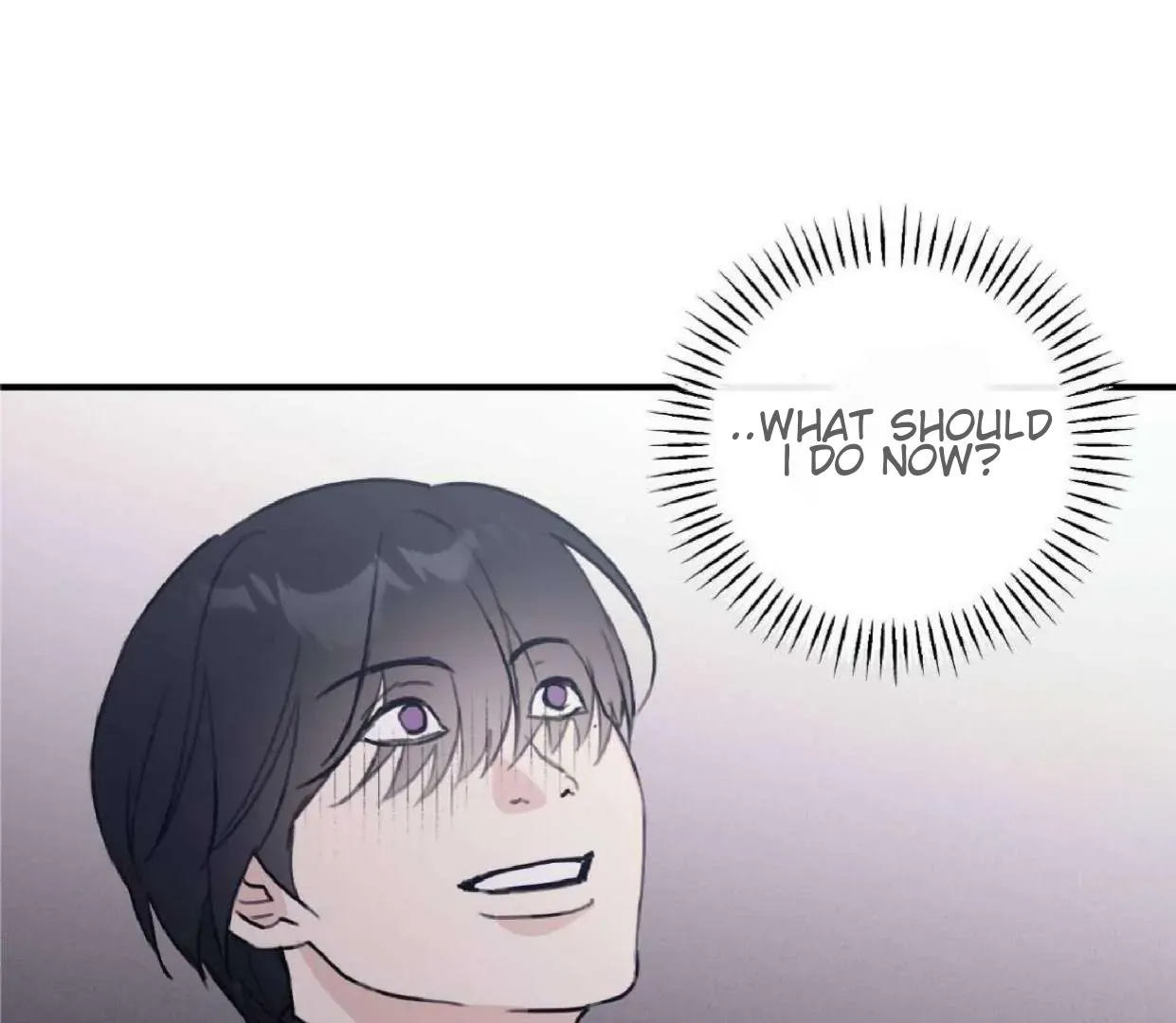 Moon Embracing The Sun (Yaoi) Chapter 6 - Page 19 in English