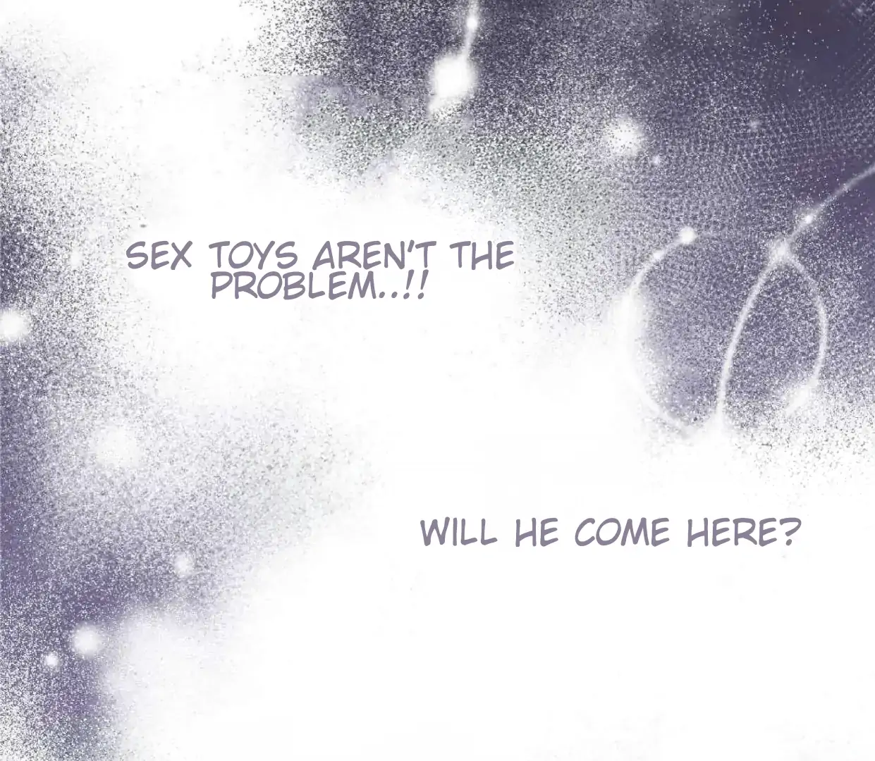 Moon Embracing The Sun (Yaoi) Chapter 6 - Page 21 in English