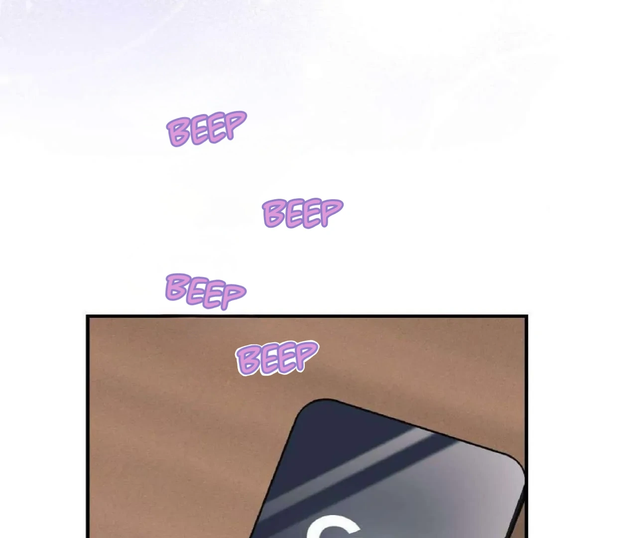 Moon Embracing The Sun (Yaoi) Chapter 6 - Page 23 in English