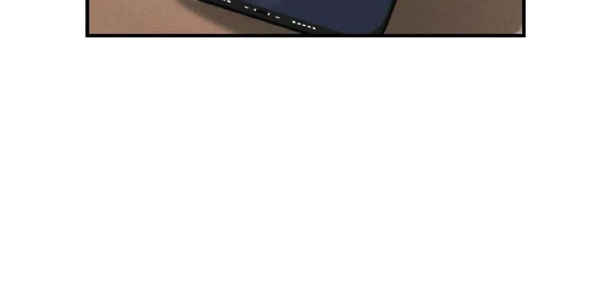 Moon Embracing The Sun (Yaoi) Chapter 6 - Page 25 in English