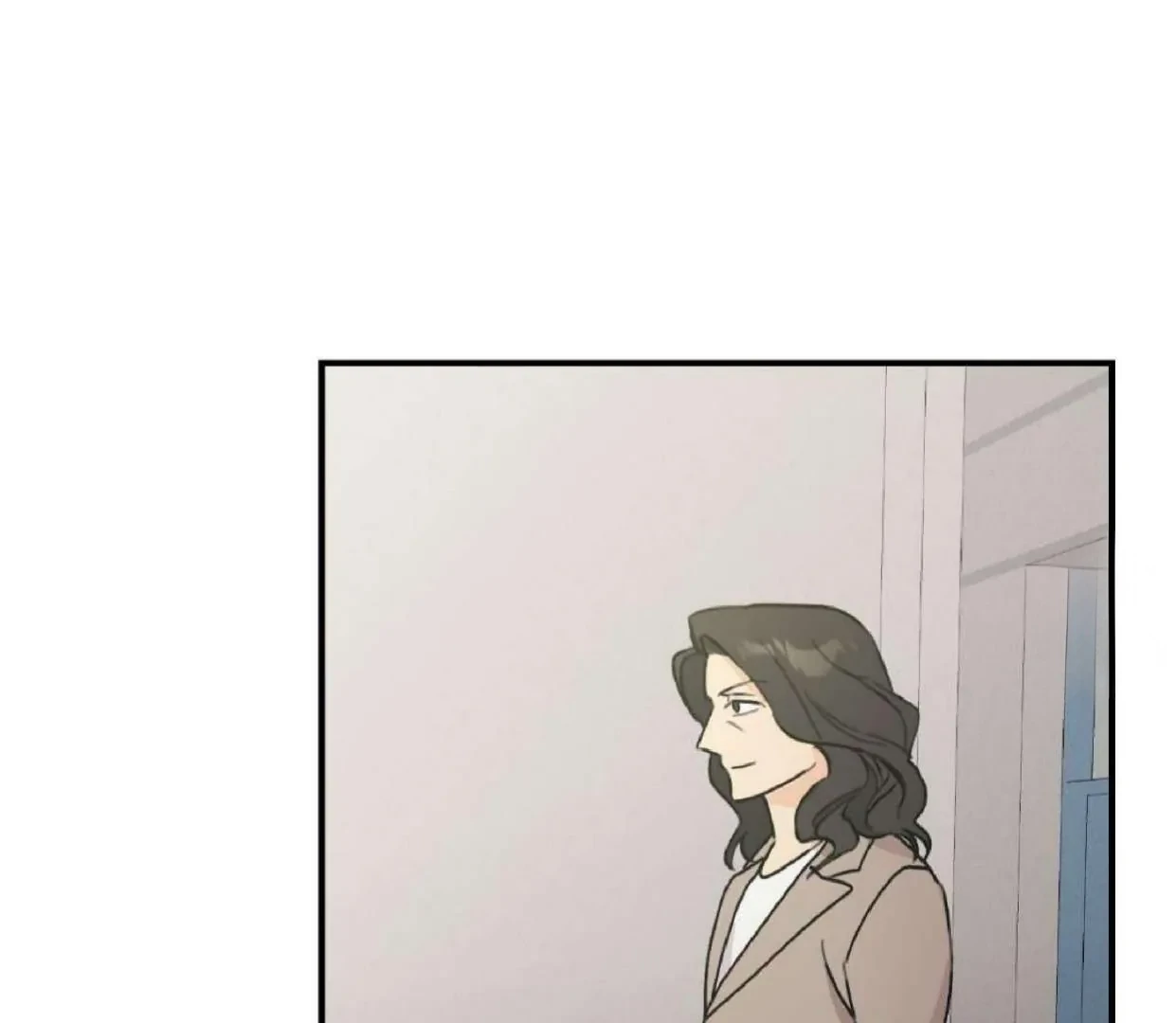 Moon Embracing The Sun (Yaoi) Chapter 6 - Page 34 in English