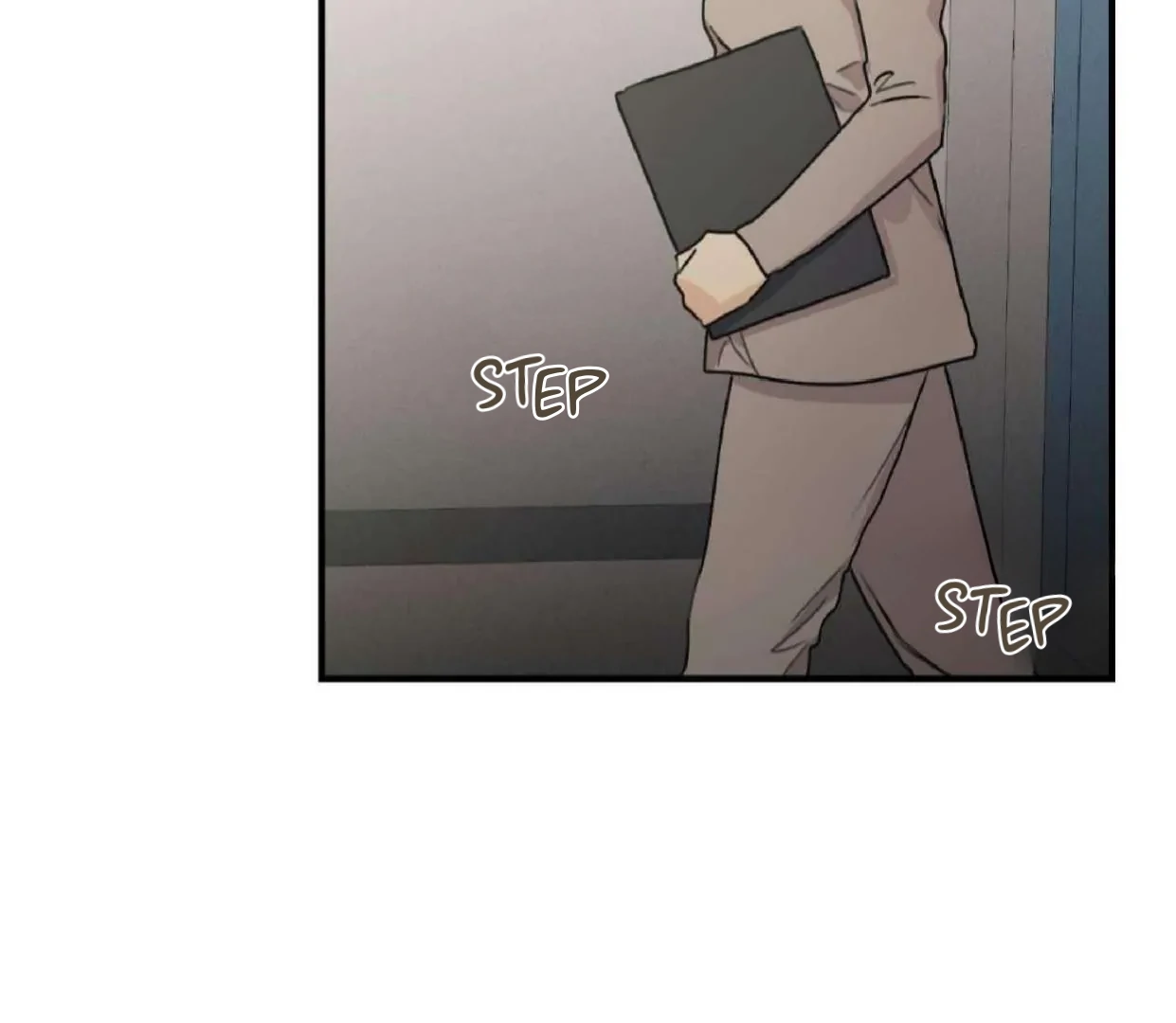 Moon Embracing The Sun (Yaoi) Chapter 6 - Page 35 in English
