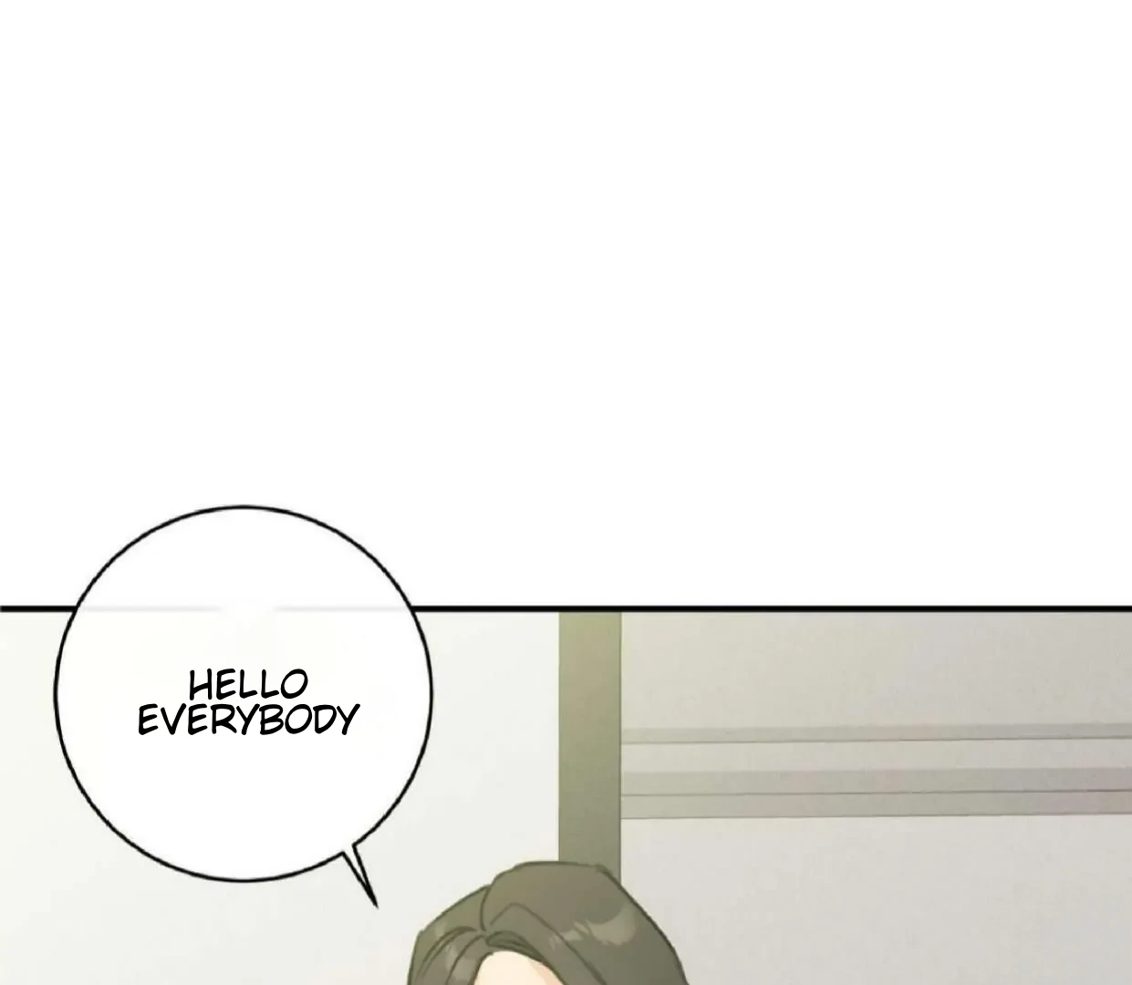 Moon Embracing The Sun (Yaoi) Chapter 6 - Page 36 in English