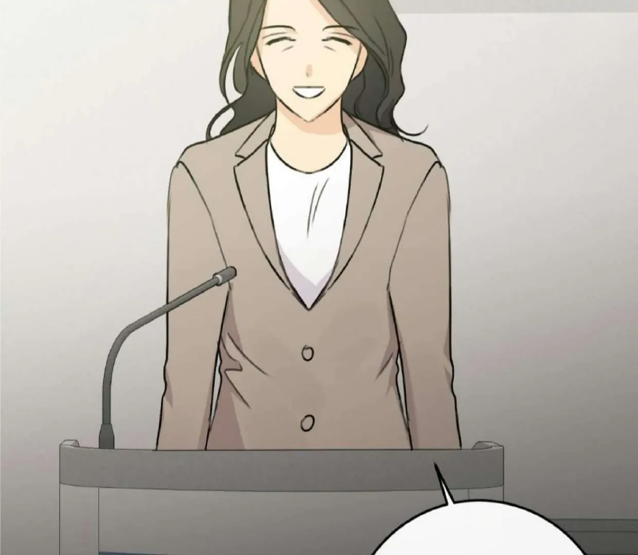 Moon Embracing The Sun (Yaoi) Chapter 6 - Page 37 in English