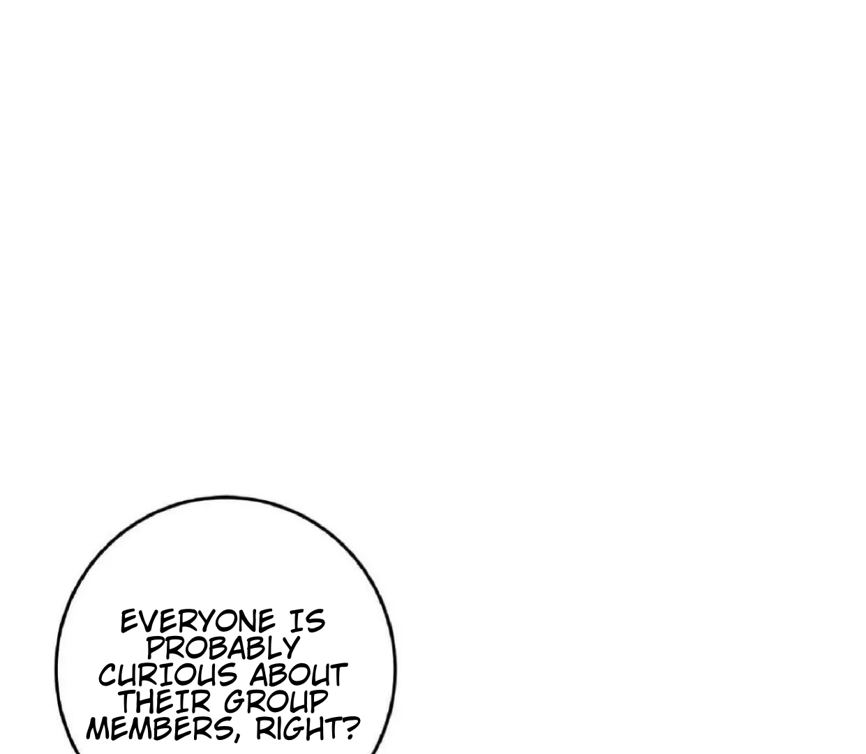 Moon Embracing The Sun (Yaoi) Chapter 6 - Page 43 in English