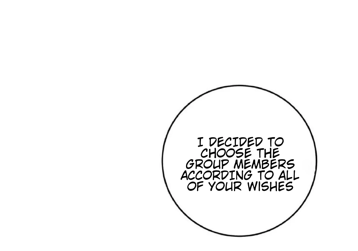Moon Embracing The Sun (Yaoi) Chapter 6 - Page 46 in English