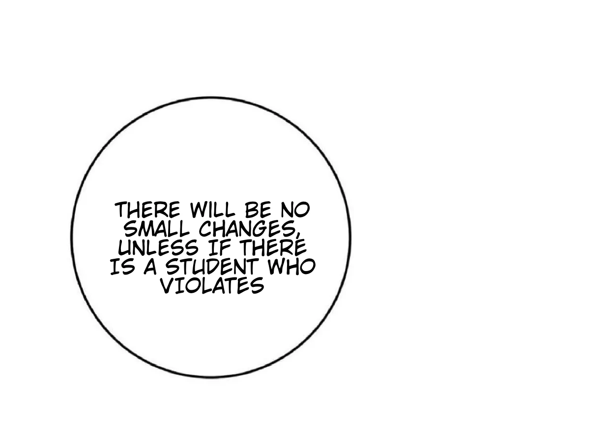 Moon Embracing The Sun (Yaoi) Chapter 6 - Page 47 in English