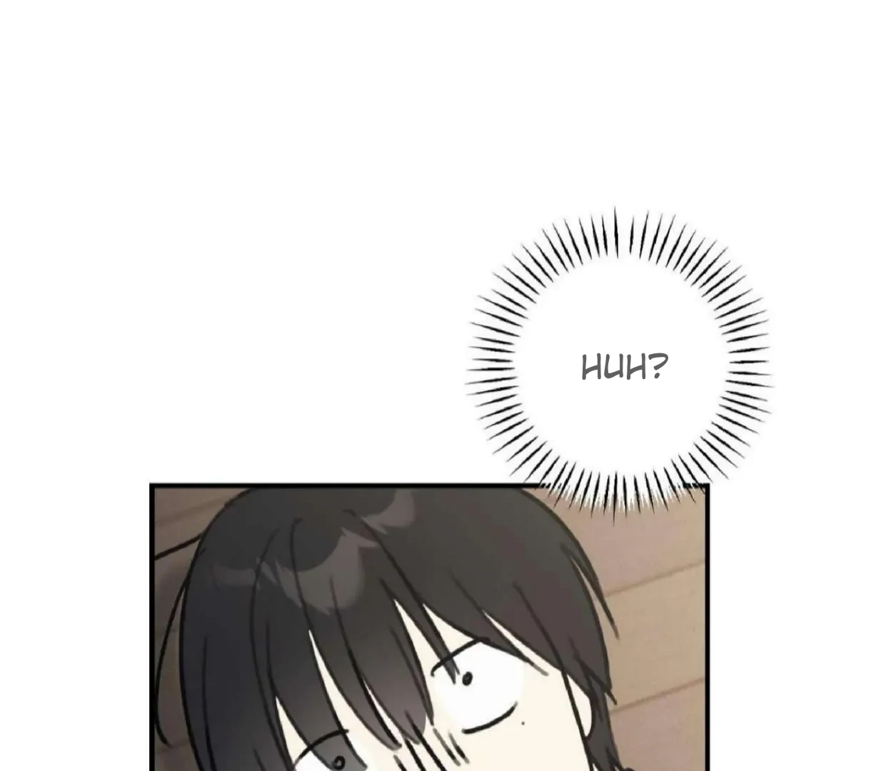 Moon Embracing The Sun (Yaoi) Chapter 6 - Page 5 in English