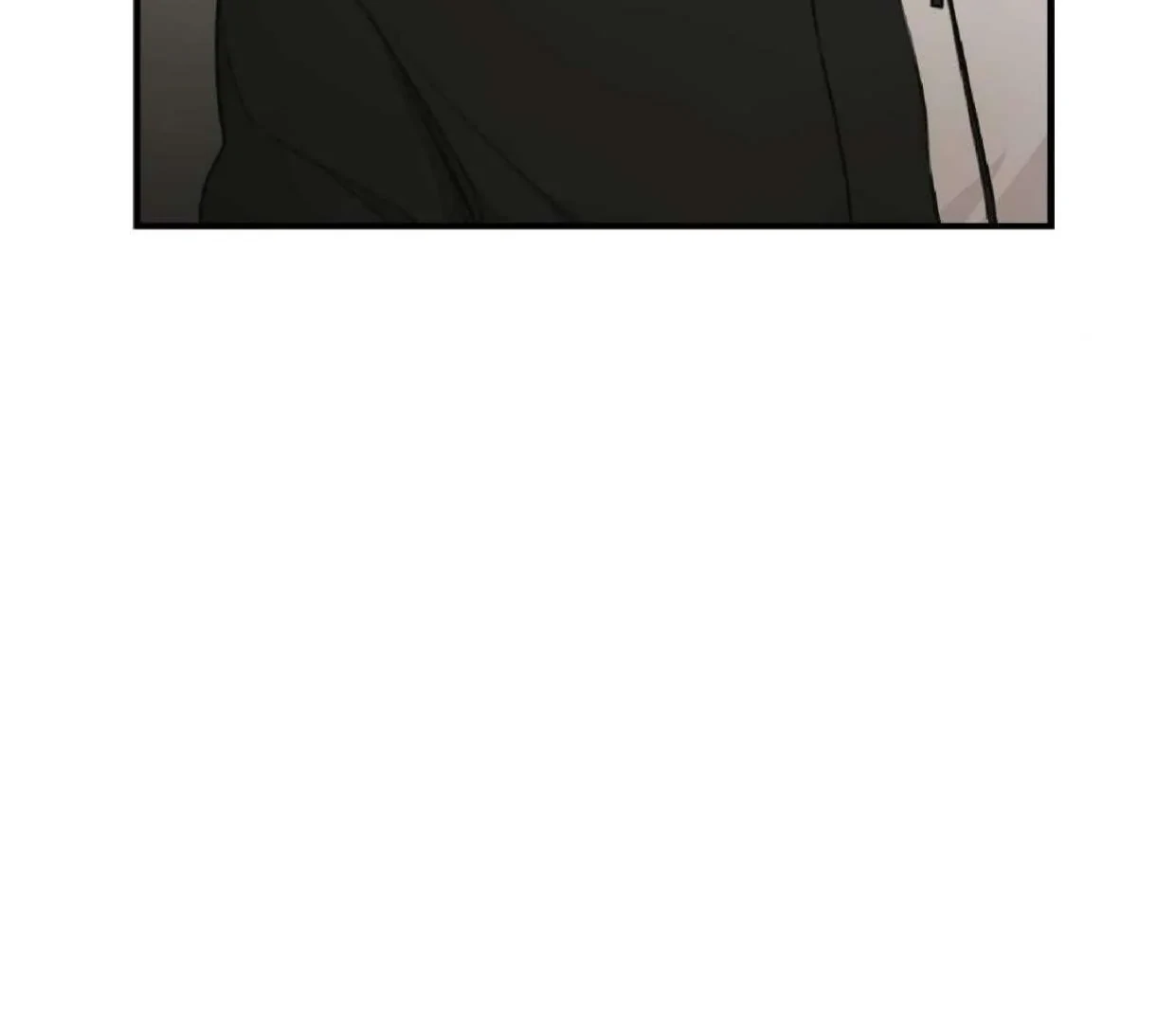 Moon Embracing The Sun (Yaoi) Chapter 6 - Page 59 in English