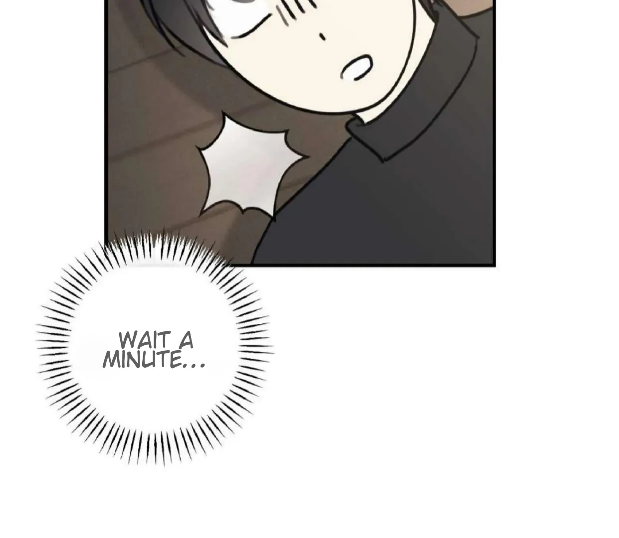 Moon Embracing The Sun (Yaoi) Chapter 6 - Page 6 in English