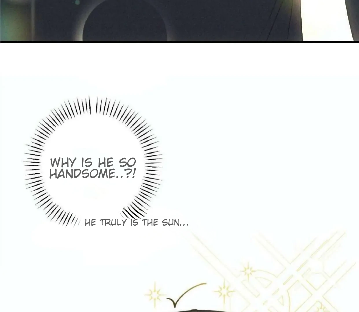 Moon Embracing The Sun (Yaoi) Chapter 6 - Page 66 in English