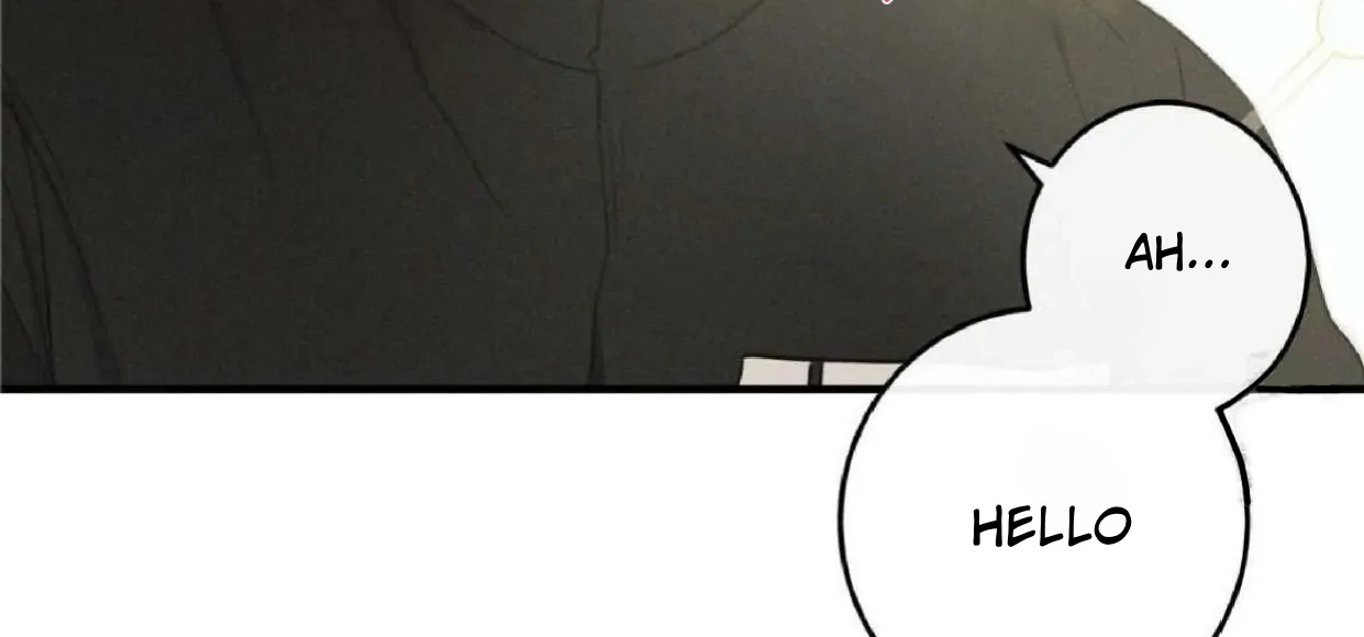 Moon Embracing The Sun (Yaoi) Chapter 6 - Page 68 in English