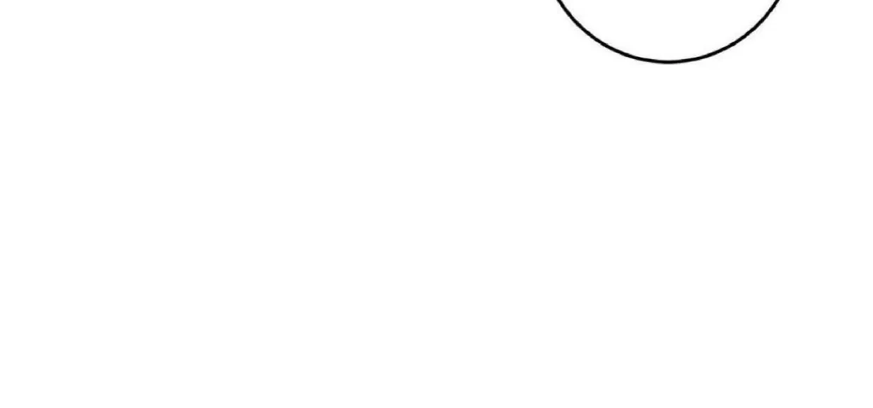 Moon Embracing The Sun (Yaoi) Chapter 6 - Page 69 in English