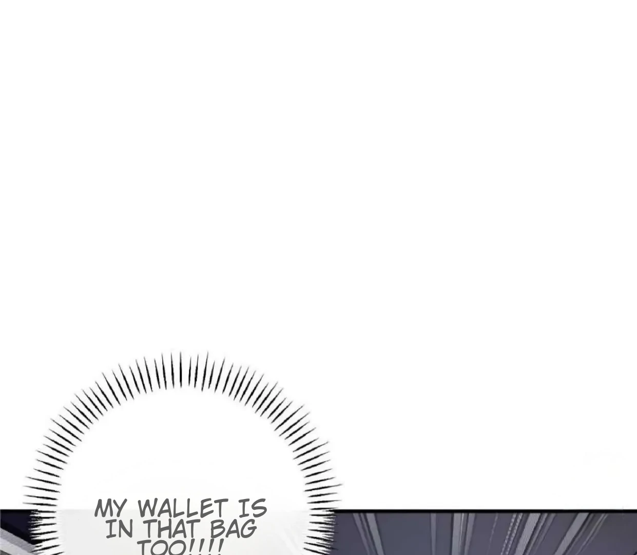 Moon Embracing The Sun (Yaoi) Chapter 6 - Page 7 in English
