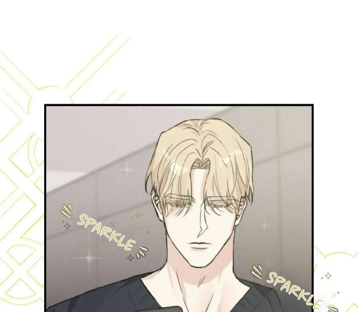 Moon Embracing The Sun (Yaoi) Chapter 6 - Page 71 in English