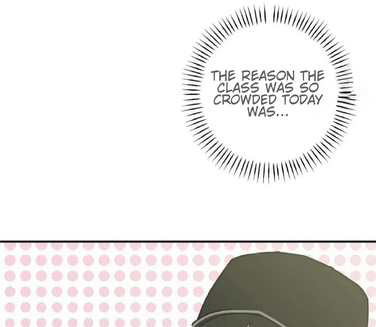 Moon Embracing The Sun (Yaoi) Chapter 6 - Page 73 in English