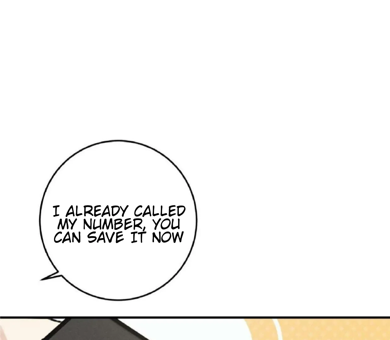 Moon Embracing The Sun (Yaoi) Chapter 6 - Page 75 in English