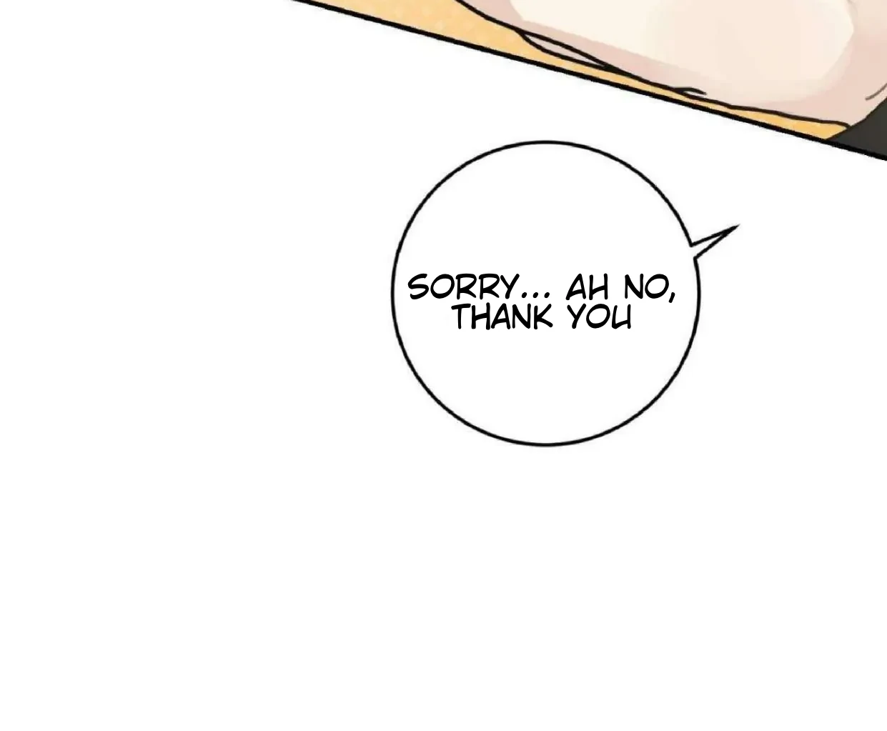 Moon Embracing The Sun (Yaoi) Chapter 6 - Page 77 in English