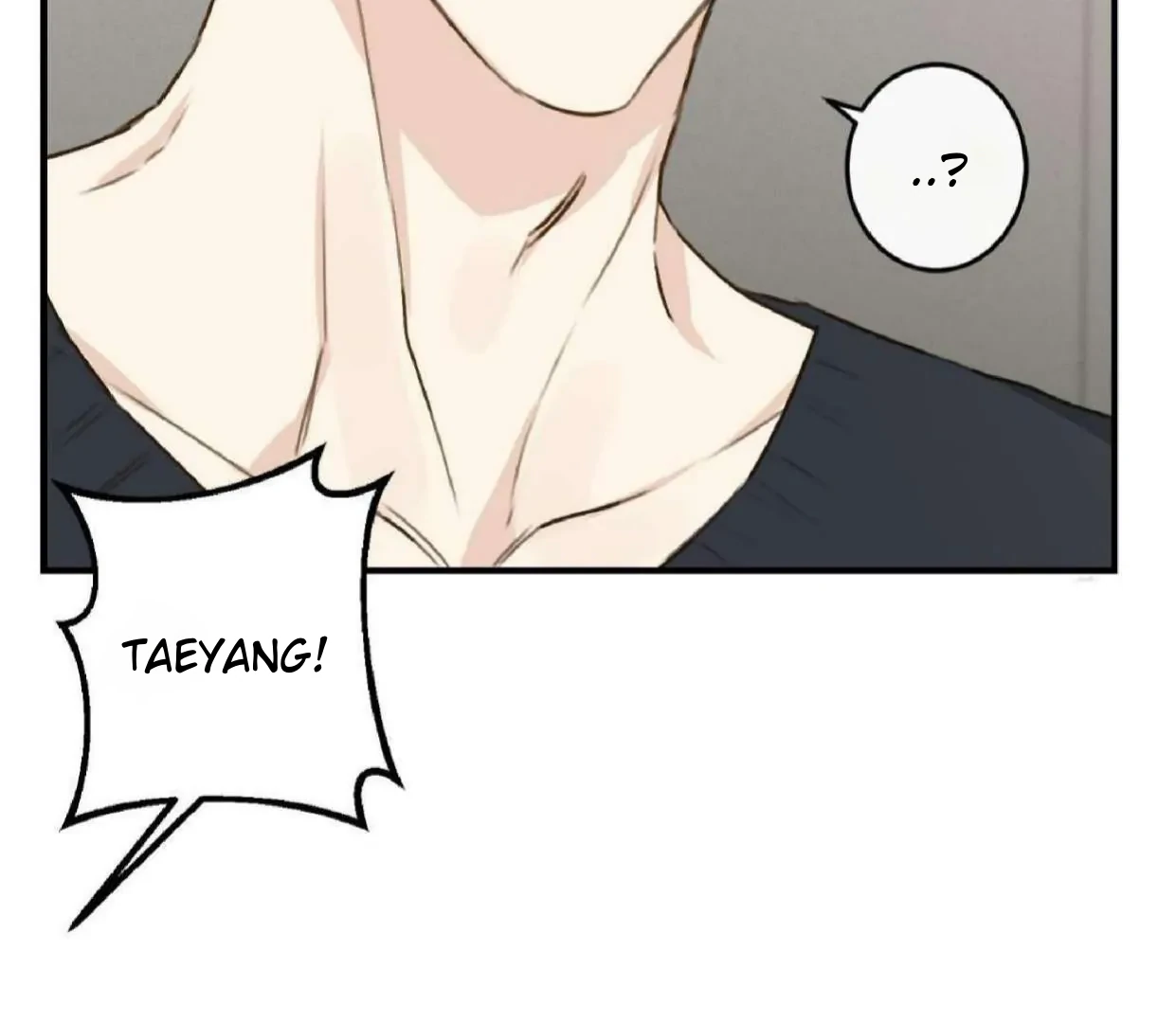 Moon Embracing The Sun (Yaoi) Chapter 6 - Page 89 in English