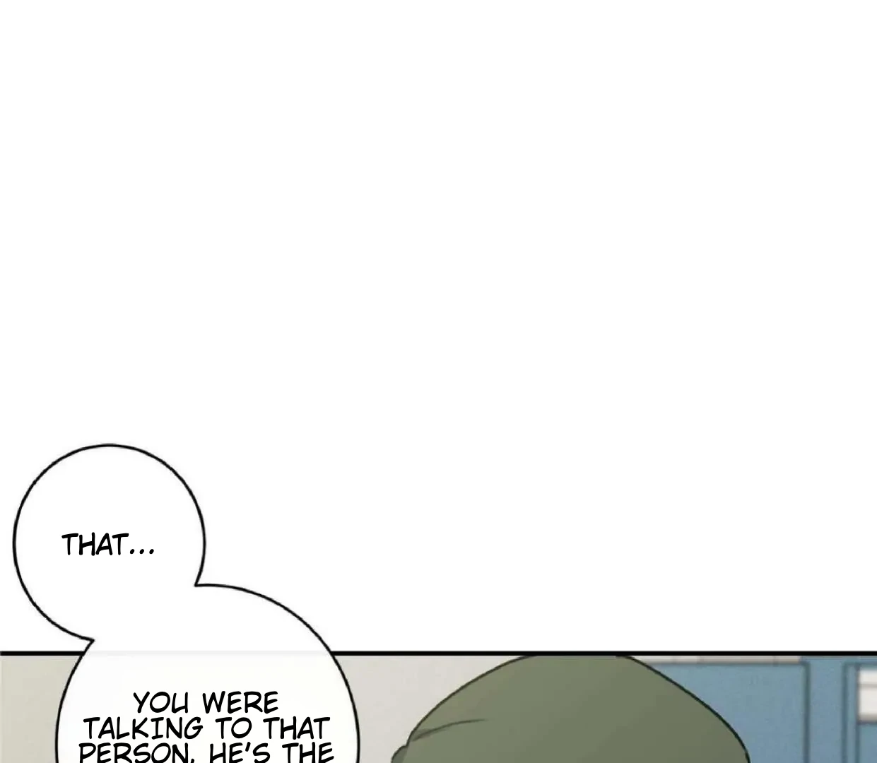 Moon Embracing The Sun (Yaoi) Chapter 6 - Page 95 in English