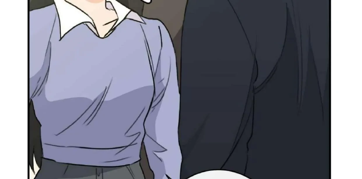 Moon Embracing The Sun (Yaoi) Chapter 6 - Page 99 in English