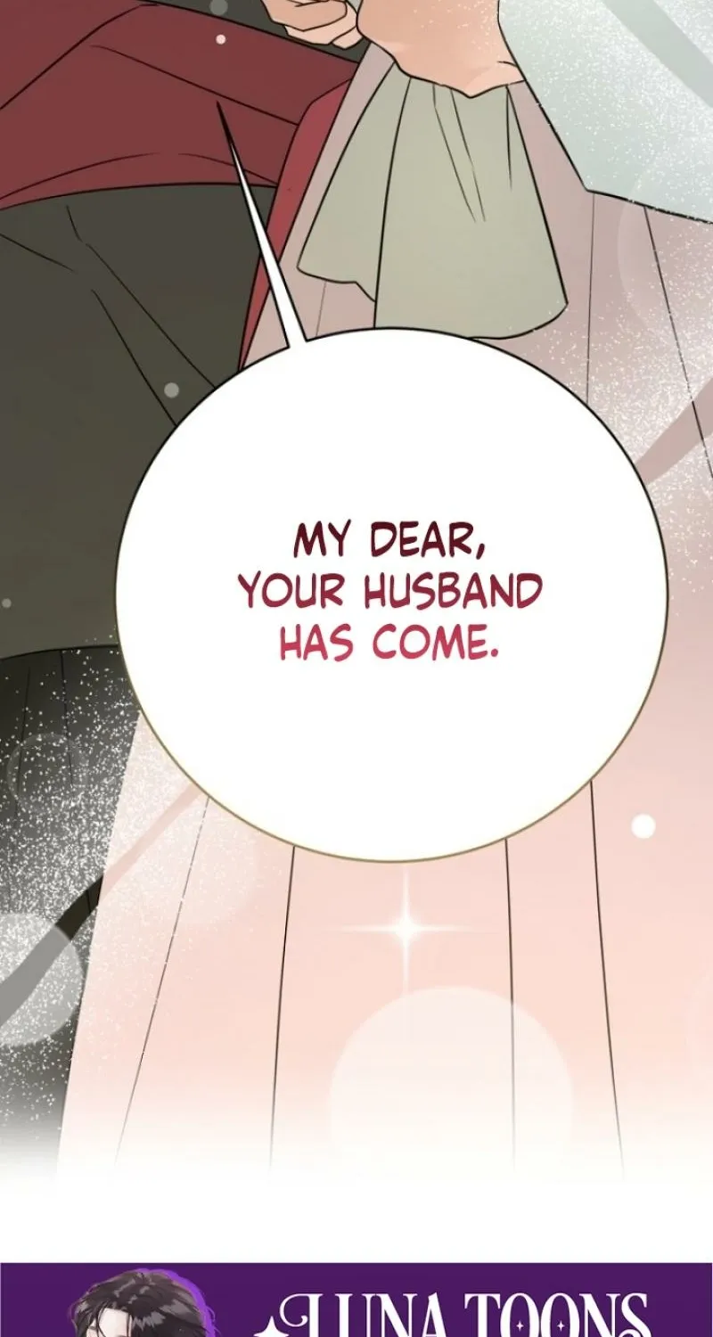 Truths Between Us Chapter 1 - Page 103 in English