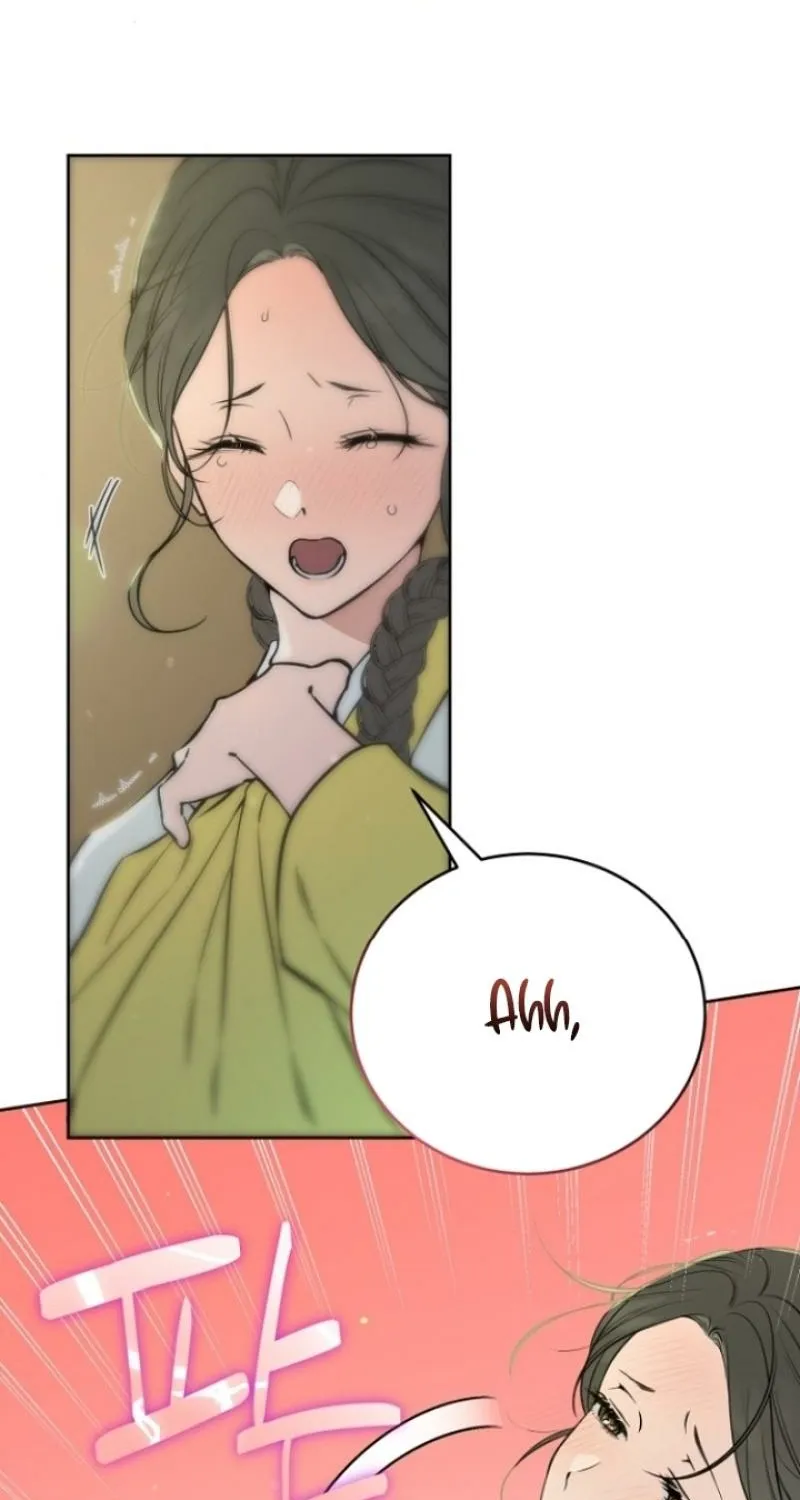 Truths Between Us Chapter 1 - Page 15 in English