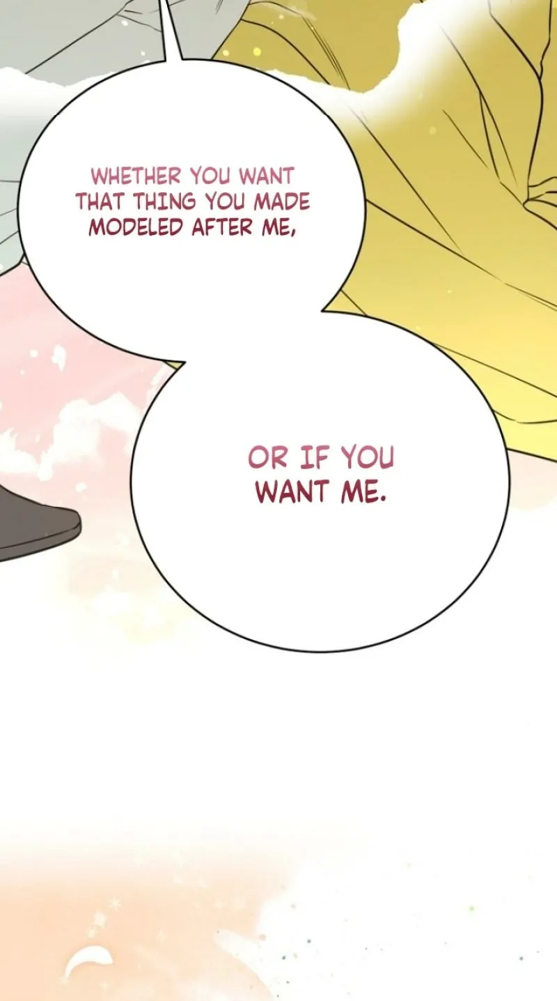 Truths Between Us Chapter 1 - Page 22 in English