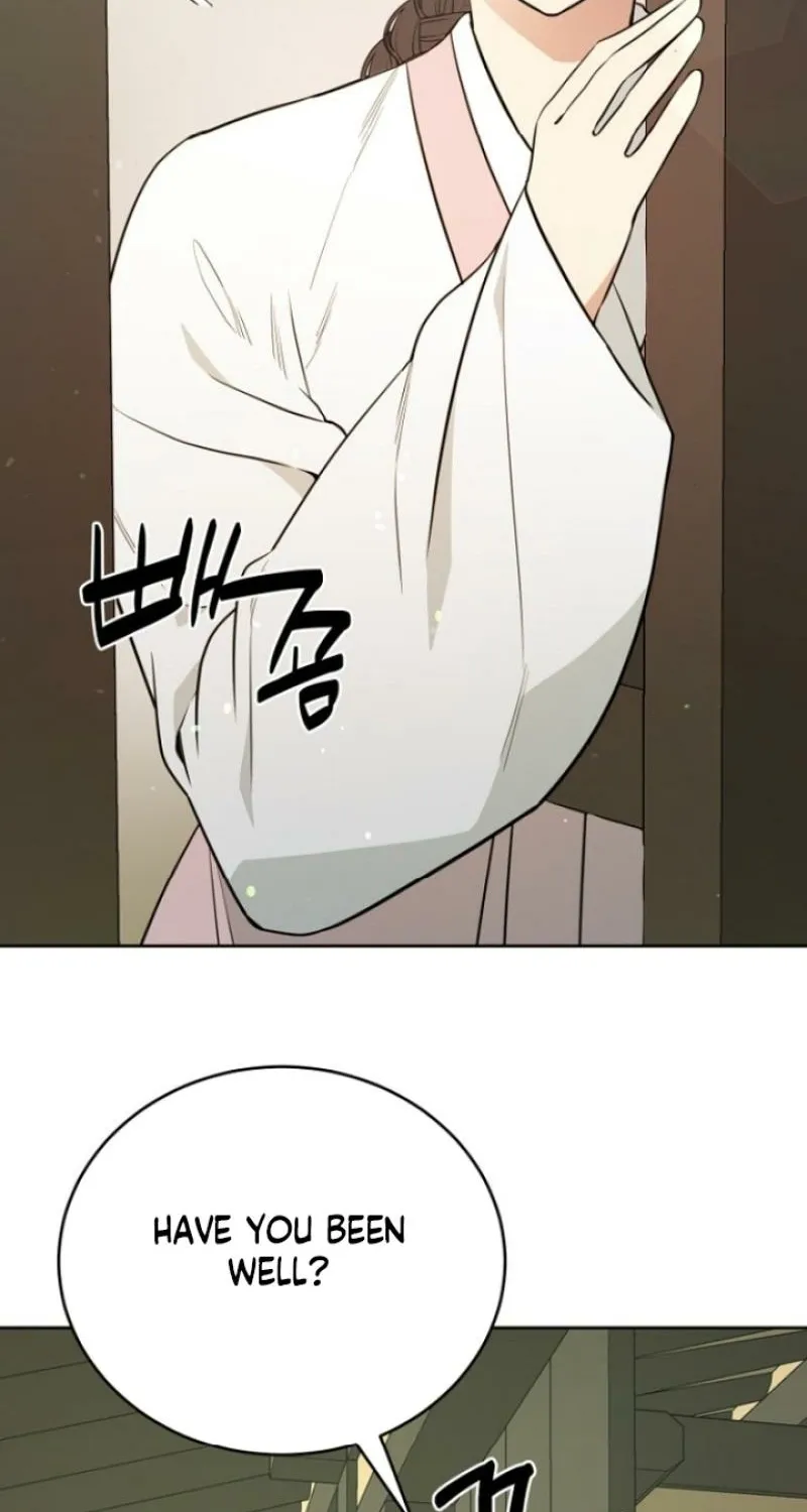 Truths Between Us Chapter 1 - Page 31 in English