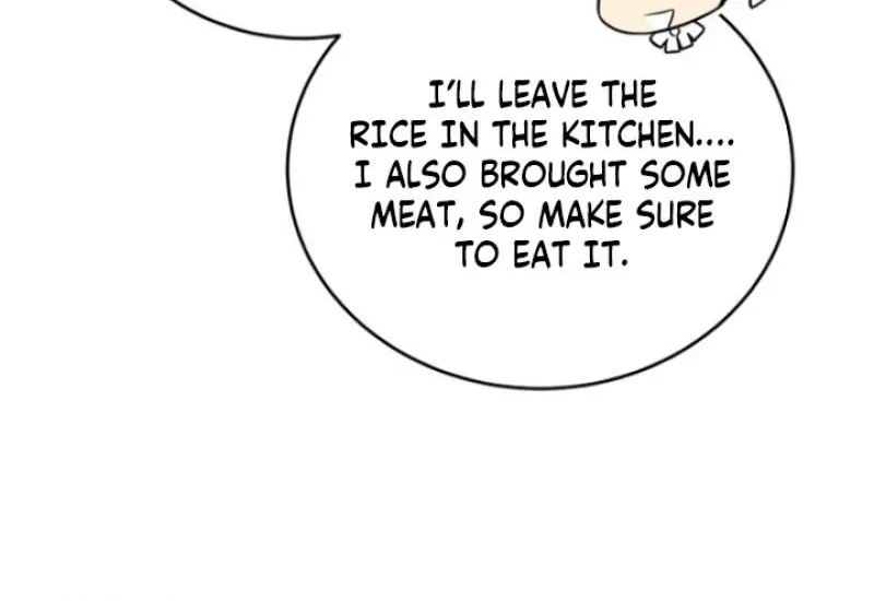 Truths Between Us Chapter 1 - Page 34 in English