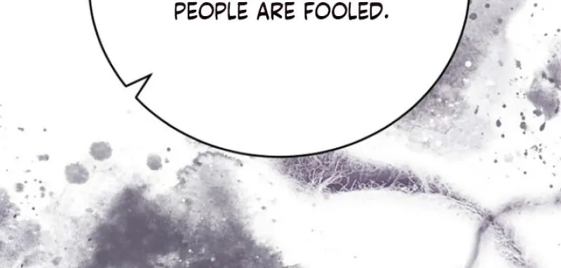 Truths Between Us Chapter 1 - Page 46 in English