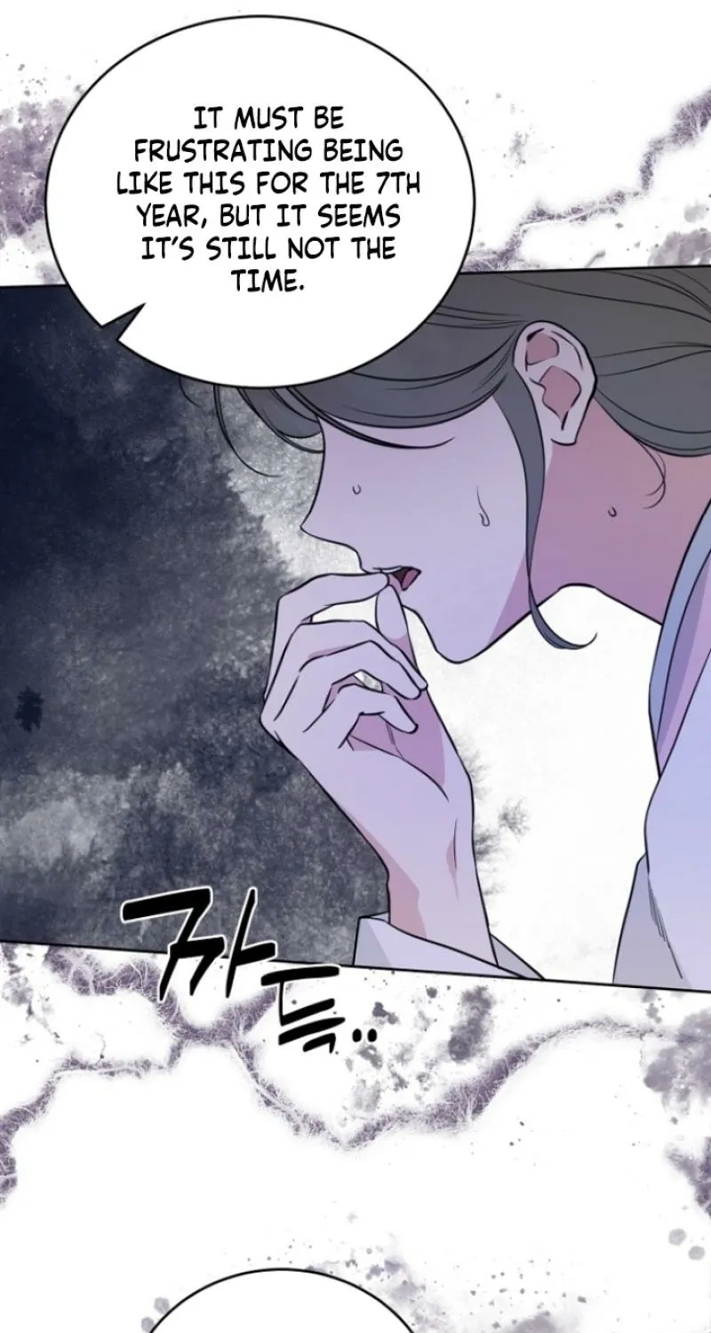 Truths Between Us Chapter 1 - Page 50 in English