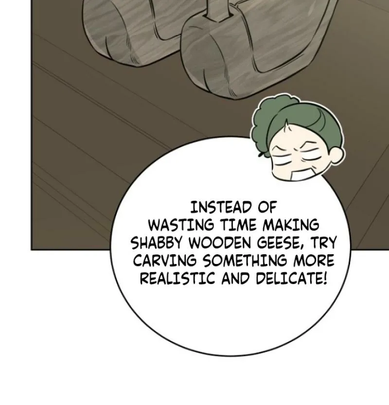 Truths Between Us Chapter 1 - Page 58 in English