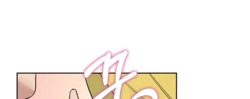 Truths Between Us Chapter 1 - Page 6 in English