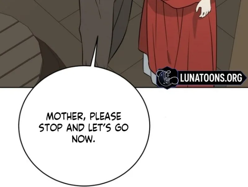 Truths Between Us Chapter 1 - Page 64 in English