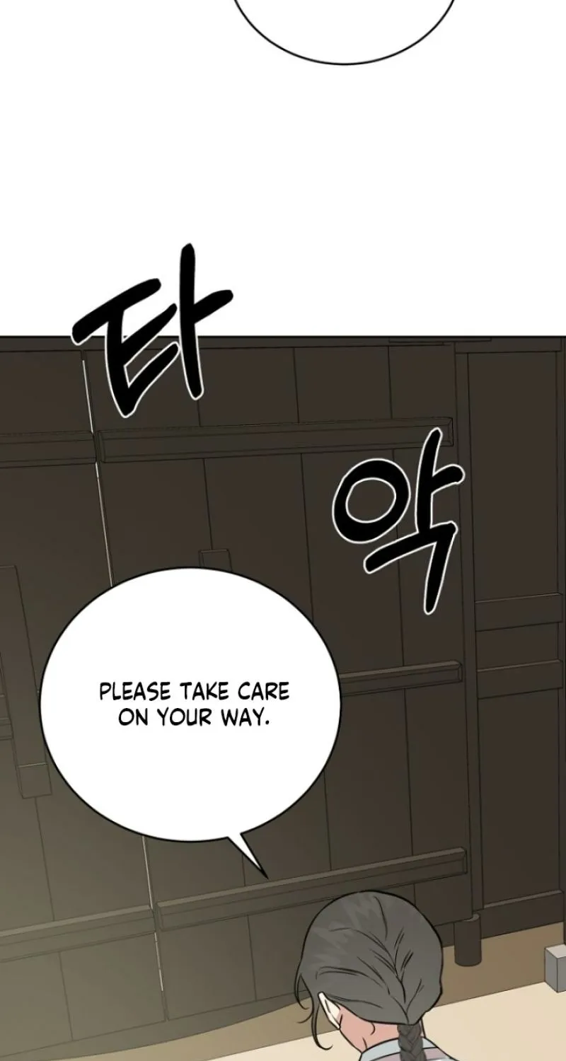 Truths Between Us Chapter 1 - Page 67 in English