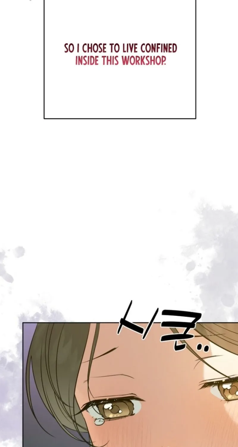 Truths Between Us Chapter 1 - Page 79 in English