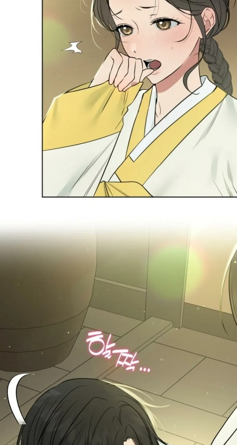 Truths Between Us Chapter 1 - Page 8 in English