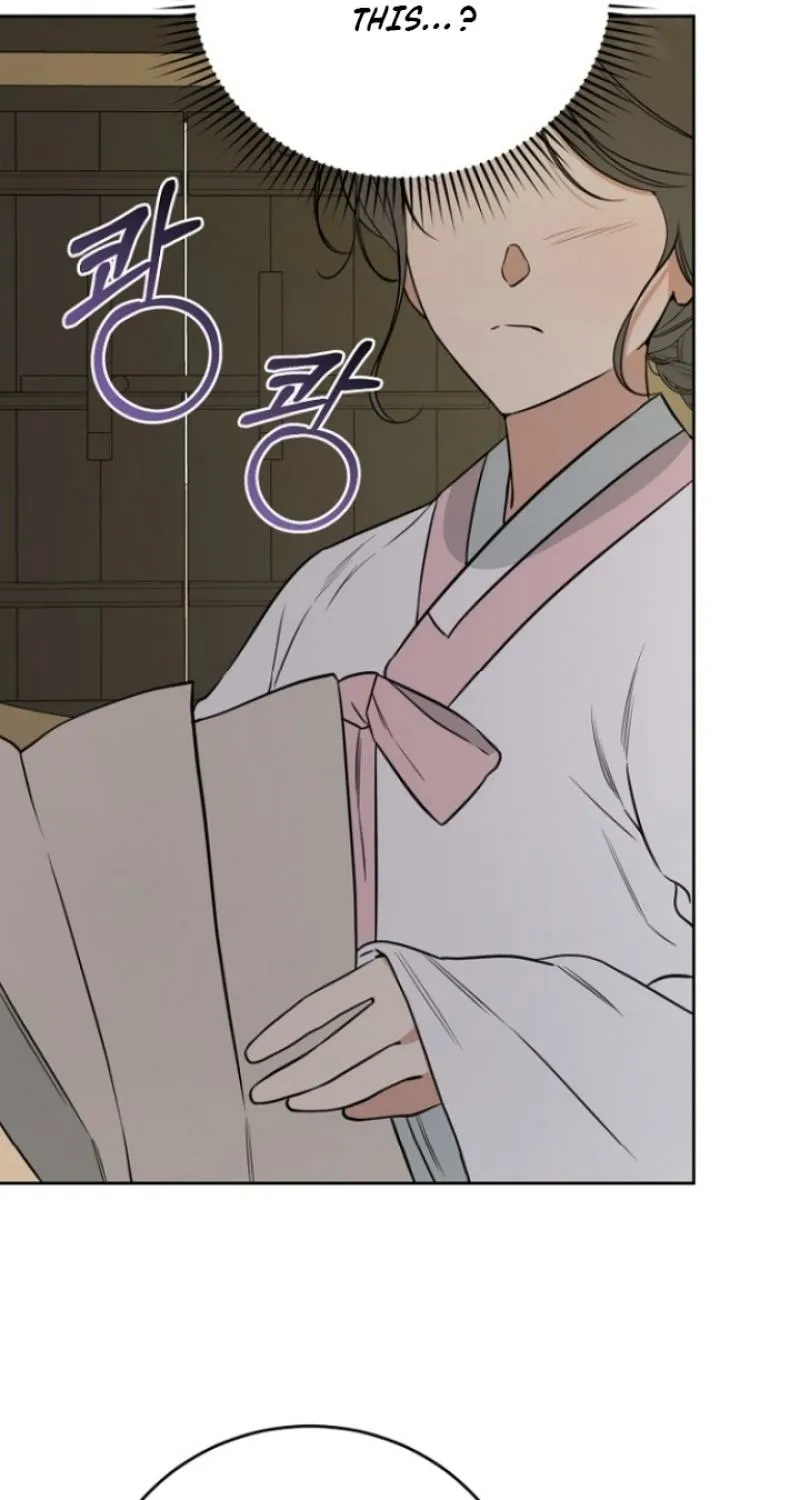 Truths Between Us Chapter 1 - Page 83 in English