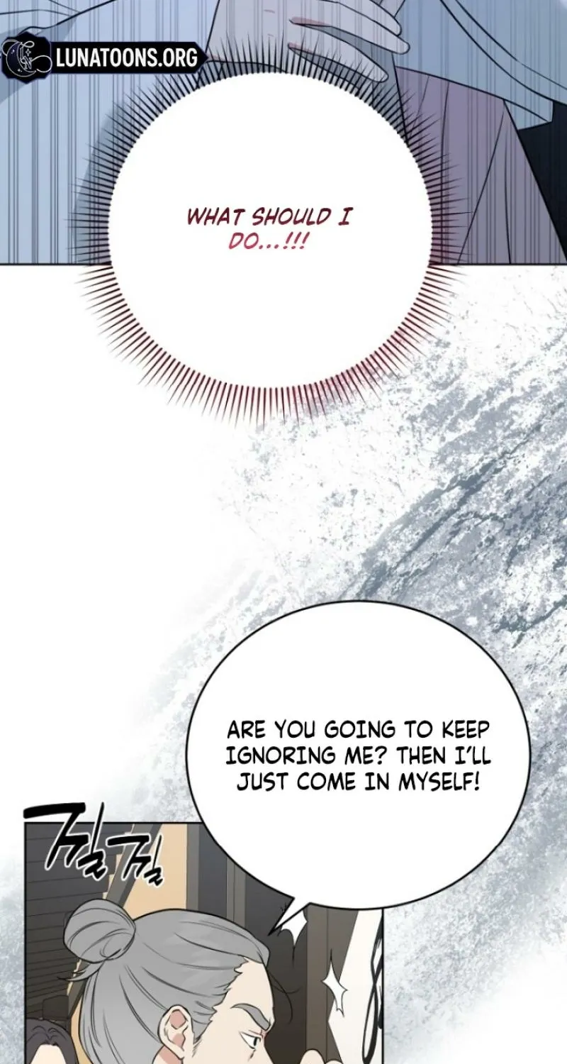 Truths Between Us Chapter 1 - Page 89 in English