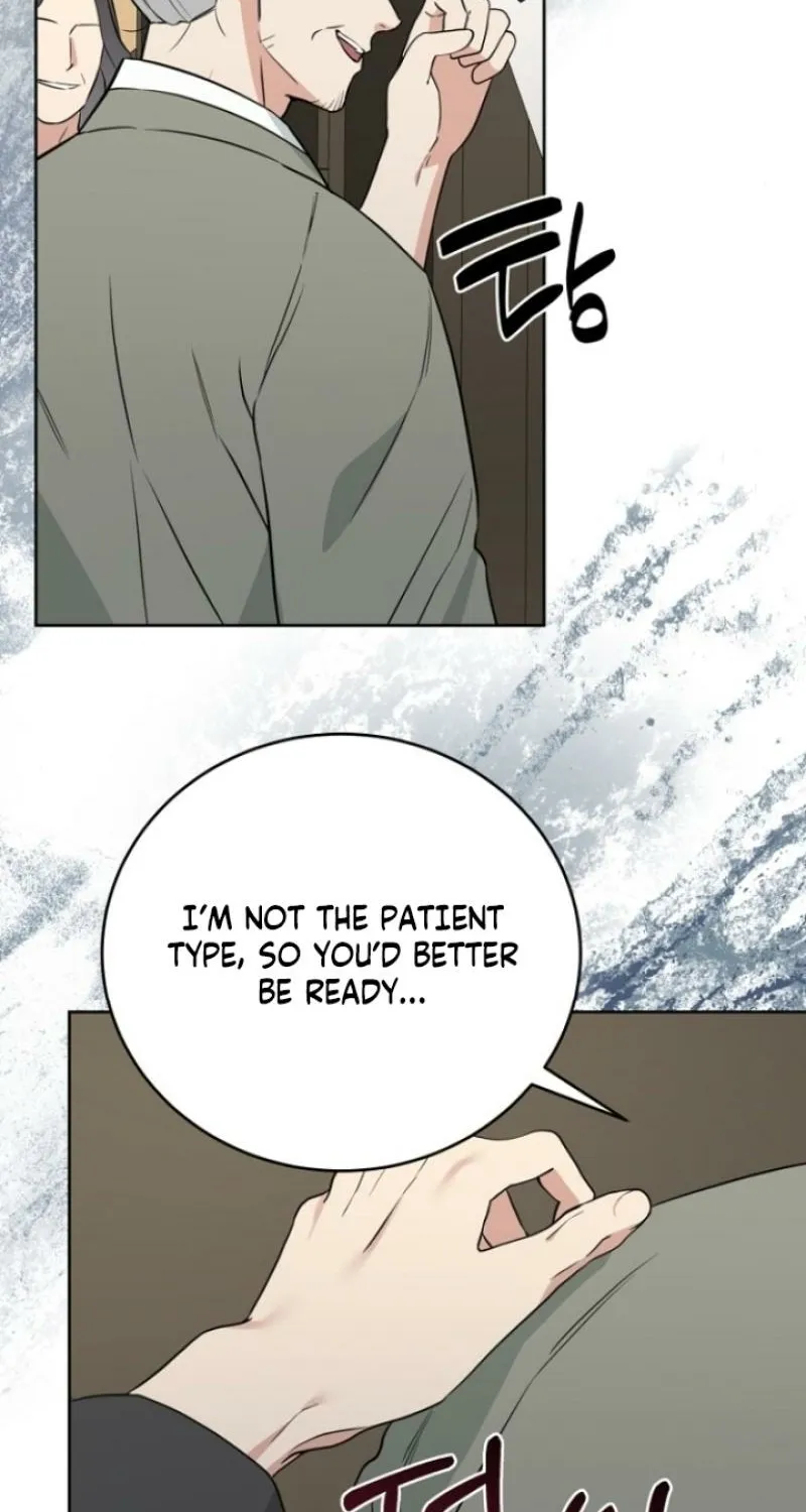 Truths Between Us Chapter 1 - Page 90 in English